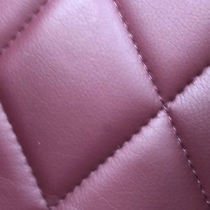 Meet your Posher, Nisa